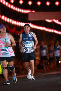 BIB: 
                            <button type="button" onclick="openModal(23884906)" class="btn btn-primary btn-sm float-right btn-popup" data-toggle="modal" data-target=".modal-high-quality">
                        <i class="fas fa-shopping-cart"></i> Add to Cart
                    </button>
                                            <button type="button" onclick="isThisMe(23884906, true)" class="btn btn-success btn-sm float-right btn-popup btn-isme hidden" data-toggle="tooltip" data-placement="bottom" title="นี่คือรูปของคุณใช่ไหม คลิกที่นี่เพื่อเอาเข้าอัลบั้ม">
                        <i class="fas fa-plus"></i> Add to album
                    </button>
                    <button type="button" onclick="isThisMe(23884906, false)" class="btn btn-warning btn-sm float-right btn-popup btn-isnotme hidden">
                        <i class="fas fa-ban"></i> Remove from album
                    </button>